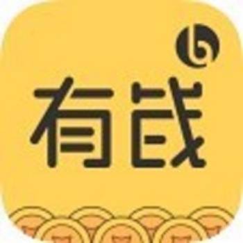 借贝信息