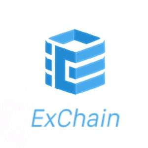 EXT历链