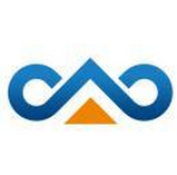 北京峰云视觉技术有限公司