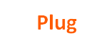 Plug
