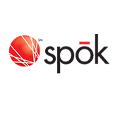 Spok Holdings