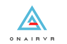 天网VR