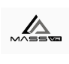 Mass VR