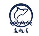 鱼越号智能