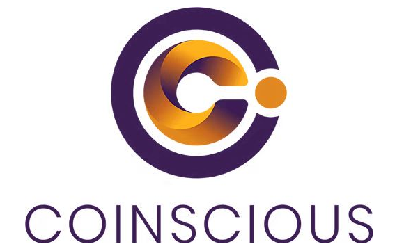 Coinscious