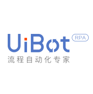 UiBot