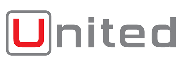 United Corp