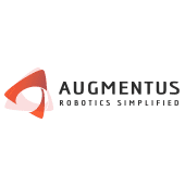 Augmentus