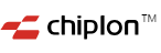 启珑微电子