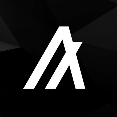 Algorand