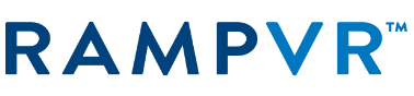 RampVR