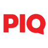 PIQ
