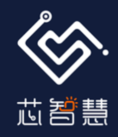 恒特