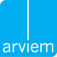 Arviem