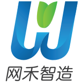 网禾智造