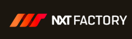 NXT Factory