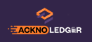 AcknoLedger