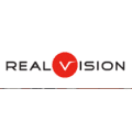 Realvision