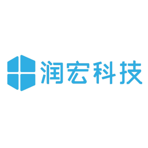 润宏科技