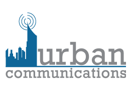 Urban Communications