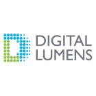 Digital Lumens
