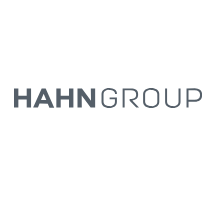 Hahn Group