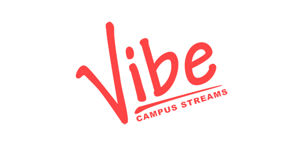 Vibe