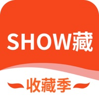SHOW藏