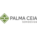 Palma Ceia SemiDesign
