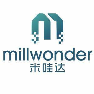 millwonder米哇达