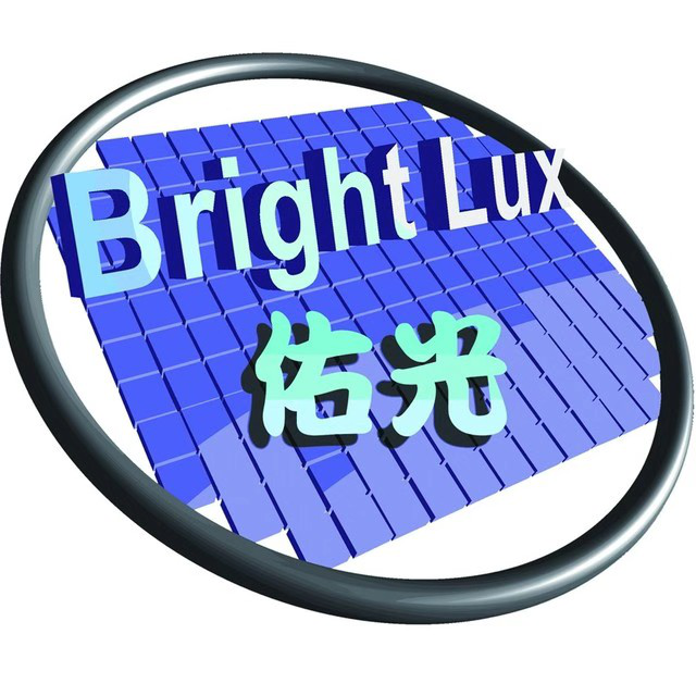先进光电
