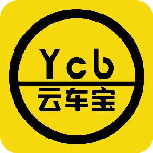 云车宝车联网