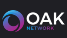 OAK Network