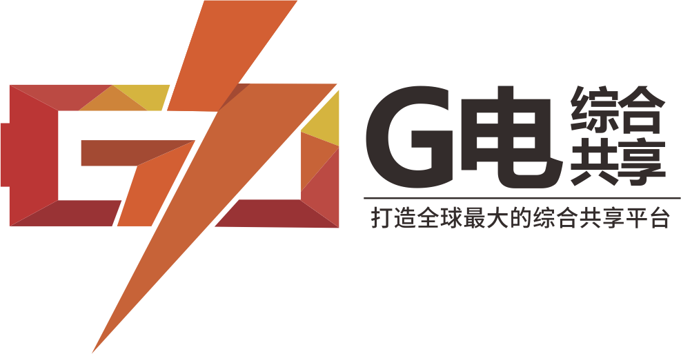 G电科技