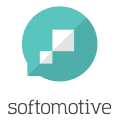 softomotive