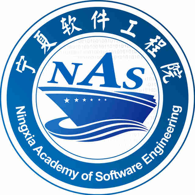 金属电解池在线测量机器人及工业云平台