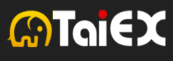 TaiEX