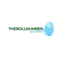 TheRollNumber