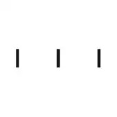 Laws of Motion