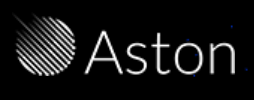 Aston