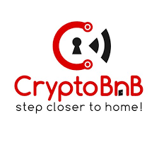 CryptoBnB