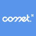 hellocomet