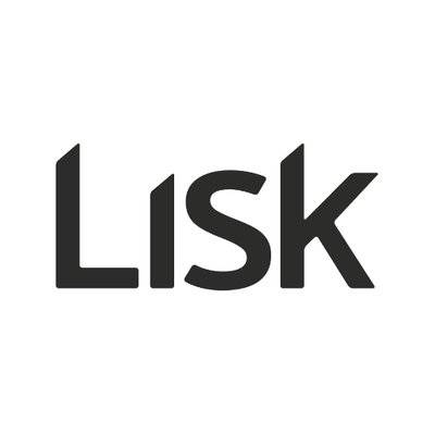 lisk
