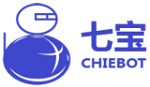 七宝机器人