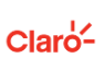 Claro Brasil