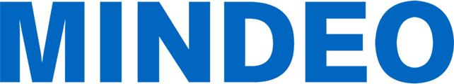 民德电子