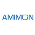 Amimon