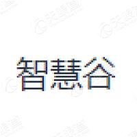 智慧谷