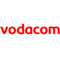 Vodacom