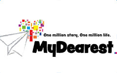 MyDearest